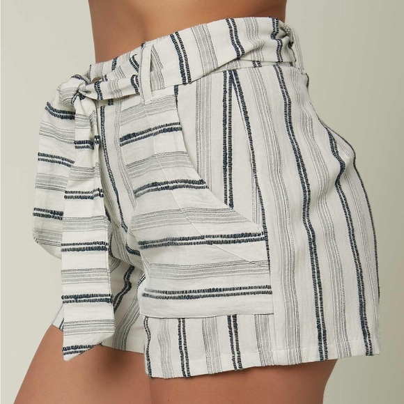 O'Neill Pants - O'Neill Sandoval Shorts (Size 27)